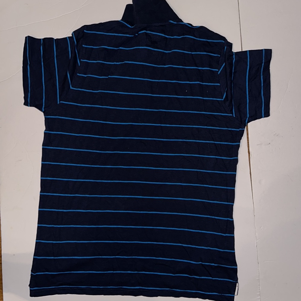 American Rag Shirt - Picture 3 of 3